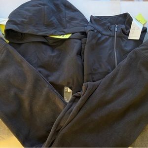 Boys (XL) 16 - Target: All in Motion Bundle (5 piece)